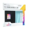 Gamegenic Prime Sleeves Double Sleeving Pack (100 stuks)
