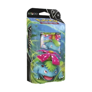 venusaur arlytoys