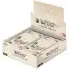 810059788763 EB02 boosterbox one piece