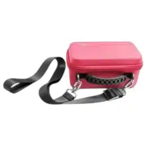 Gamegenic Game Shell 250+ Roze