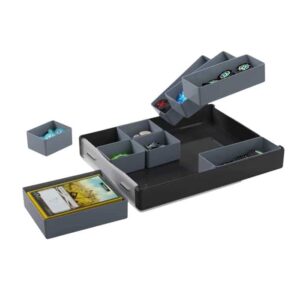 Magic the gathering token silo kopen