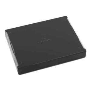 zwarte Token silo kopen speelgoedwinkel Lelystad