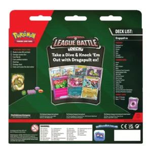 196214108943 dragapunt deck april 2025