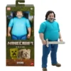 Minecraft - Movie Large Figure - Steve (968-2502)