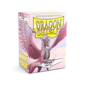 sleeves arlytoys TCG winkel Lelystad
