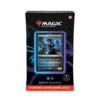 Starter Commander Deck: Grave Danger