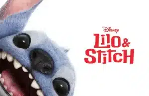 Lilo & Stitch Film | 21 mei 2025