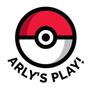 Pokemon Events