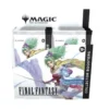 Magic: the Gathering - Final Fantasy Collector Boosterbox (