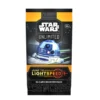 star wars booster pack los