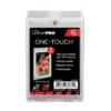 Ultra Pro - ONE-TOUCH Magnetic Card Holder 5 pack (35 pt)
