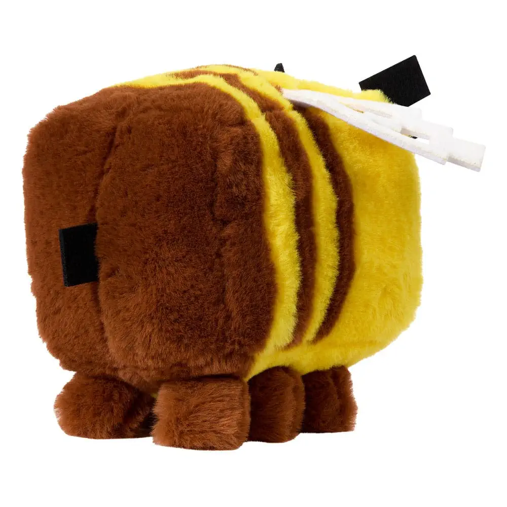 A Minecraft Movie Pluche Figure Bee