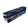Ultra Pro Magic: the Gathering - Final Fantasy 500+ Flat Pack Storage Box