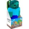 minecraft rugtas backpack mohjang