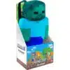 minecraft rugtas backpack mohjang