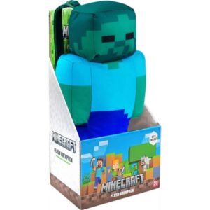 minecraft rugtas backpack mohjang