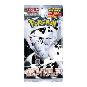 japanse pokemon kaarten