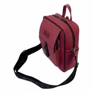 Alternative view of Collectiv By Loungefly Pokemon Schoudertas