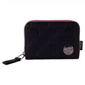 Collectiv by Loungefly Wallet Pokemon