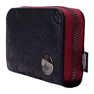 Alternative view of Collectiv by Loungefly Wallet Pokemon