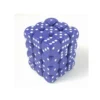 601982021993 chessex d12 dice 25807