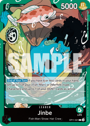 One Piece TCG kaarten | OP11 | Trading Card Games | Flevoland