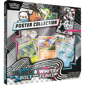 Pokémon TCG Winkel