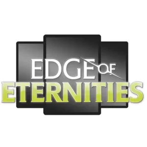 Magic: the Gathering - Edge of Eternities