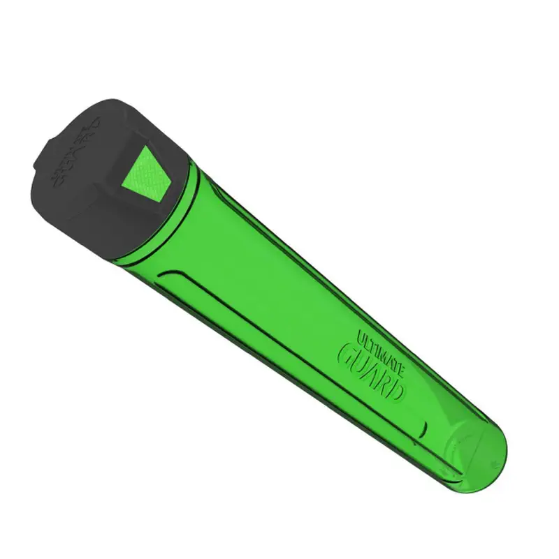 Ultimate Guard MatPod Green