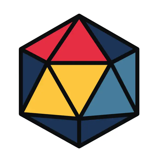 Gymbadge Orange League 2025 ArlyToys TCG Lelystad Flevoland