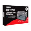 Evoretro Acrylic Display Case