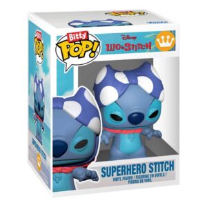 stitch bitty pop