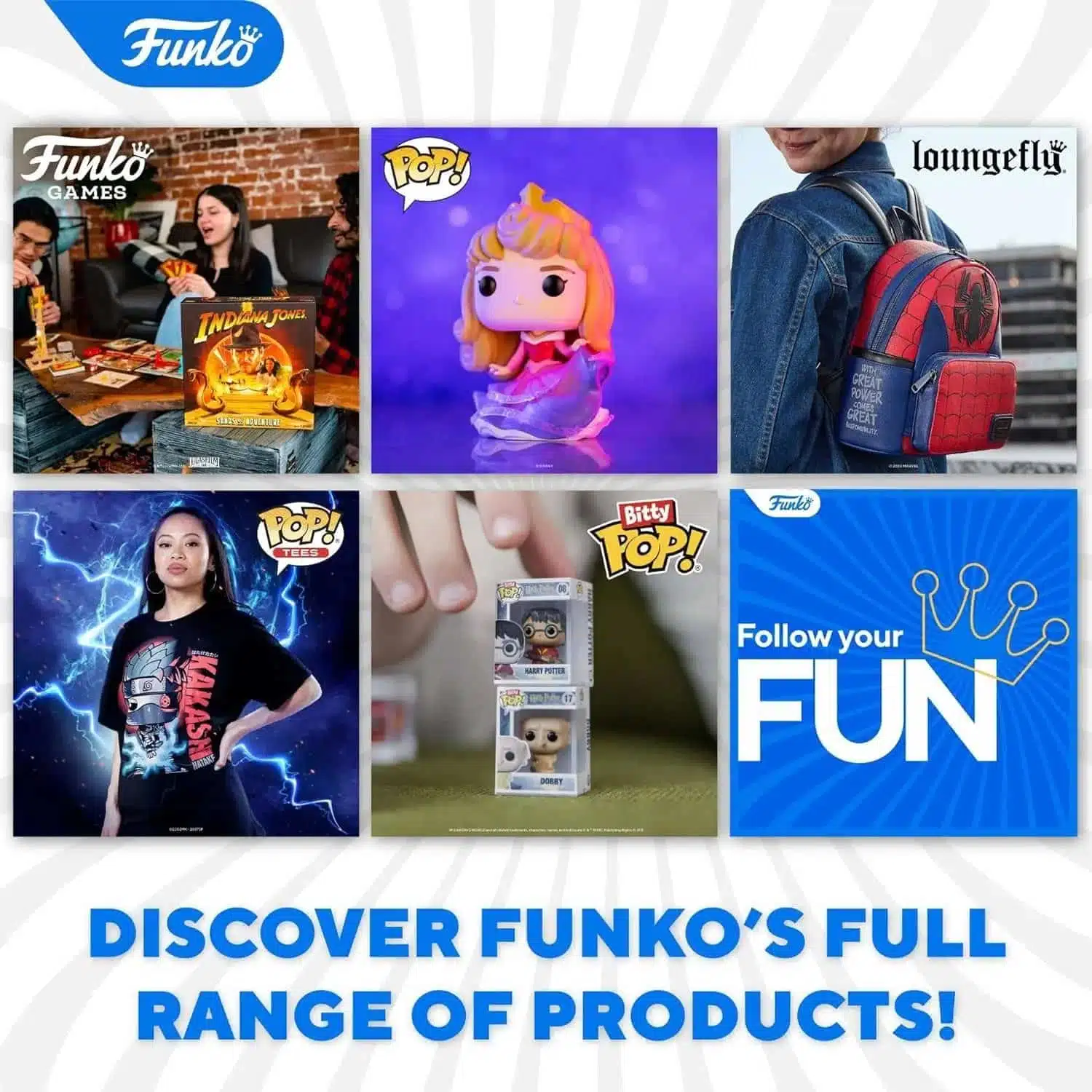 One Piece Funko POP! & Tee Box Luffy Fifth Gear Size XL - Afbeelding 5