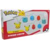 Pokemon Fairy Lights (160cm)
