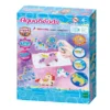Unicorn Firends Craft Kit (35128)