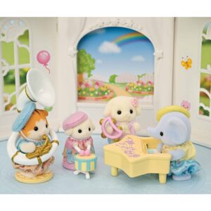 5054131058176-baby concert set