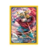 One Piece TCG Sleeves Sogeking