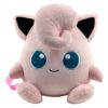 jigglypuff rugzak knuffel
