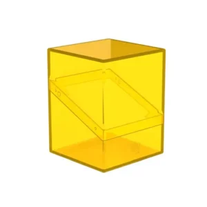Boulder Deck Case 100+ Standard Size