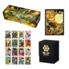 Dragon Ball Super Card Game Fusion World 1st Anniversary Set aanbieding