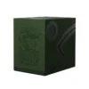 groene deckbox