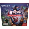 Magic the Gathering TCG Marvel's Spider-Man Scene box kopen