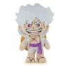 8436591585138 luffy one piece knuffel