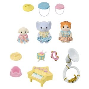 5054131058176-baby concert set