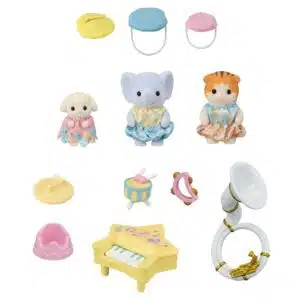 5054131058176-baby concert set