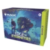 edge of eternities bundle
