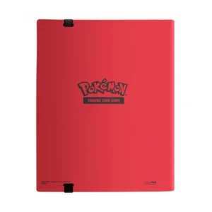 Charmander Pokémon - Ultra Pro