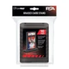 Ultra Pro PSA Graded Card Stand 10-pack