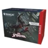 Spiderman bundle marvel magic the gathering