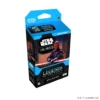 star wars kaarten Deck Darth Maul